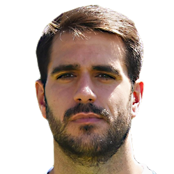Pablo Insua