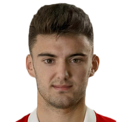Andoni López
