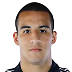 Fernando Cardozo