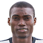 Babacar Niasse