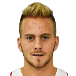 Uros Racic