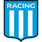 RAC
