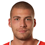 Pajtim Kasami