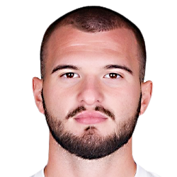Adonis Ajeti