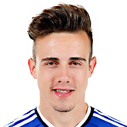 Dennis Salanovic Dennis Salanovic