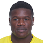 Aiyegun Tosin