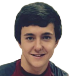 Ryan Wintle