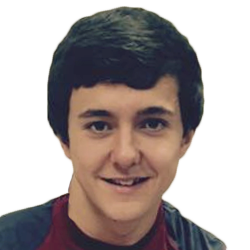Ryan Wintle