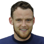 Simon Eastwood