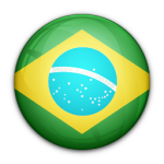 Brazil Brazil