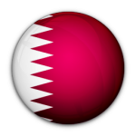 Qatar Qatar