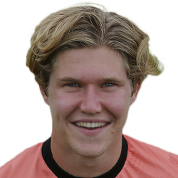 Ben Killip