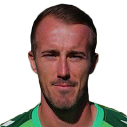 Alex Cairns