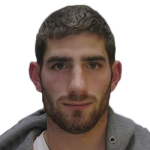 Ched Evans
