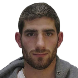 Ched Evans