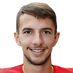 Dan Barlaser
