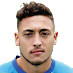 Matt Crooks
