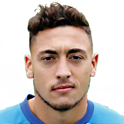 Matt Crooks