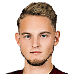 Andrejs Ciganiks