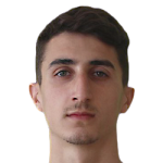 Welat Cagro