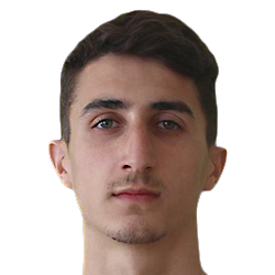 Welat Cagro