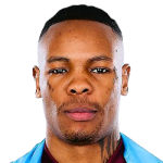 Abdul Rwatubyaye