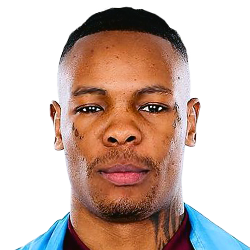 Abdul Rwatubyaye Abdul Rwatubyaye