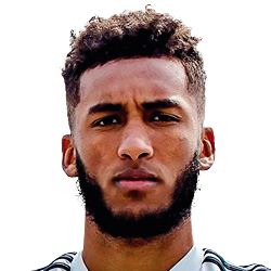 Auston Trusty Auston Trusty