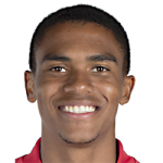 Reggie Cannon