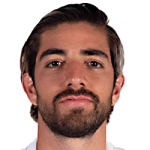 Rodolfo Pizarro