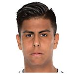 Efraín Álvarez