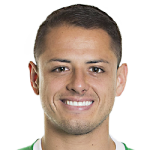Chicharito