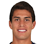 Daniel Ríos