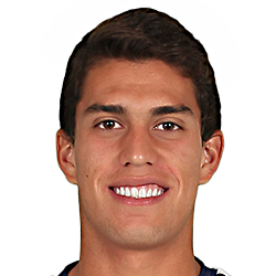 Daniel Ríos