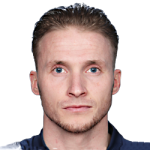 Alexander Büttner