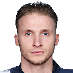 Alexander Büttner