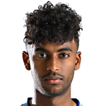 Gedion Zelalem