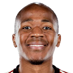 Darlington Nagbe