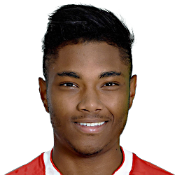 Vitinho