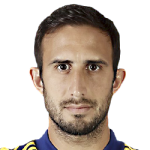 Carlos Izquierdoz