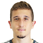 Thiago Couto