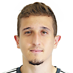 Thiago Couto