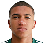 Lucas Esteves