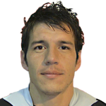 Enrique Bologna