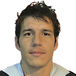 Enrique Bologna