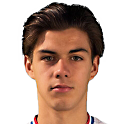 Thiago Vecino