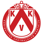 Kortrijk