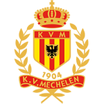 Mechelen