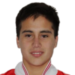 Cristian Ortíz