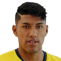 Luis Segovia Luis Segovia